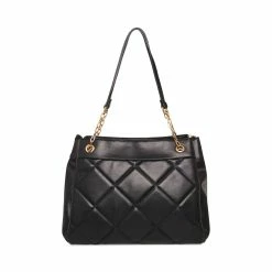 Best Pirce 🥰 Anne-Klein 👜 Handbags & Wallets Anne Klein Quilted Satchel 🤩 -Anne Klein Elegant Shop unnamed file 56