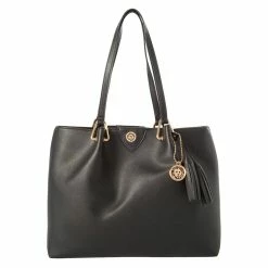Flash Sale 😉 Anne-Klein 👜 Handbags & Wallets Anne Klein Erin A-Hinge Tote 🎁