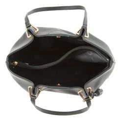 Flash Sale 😉 Anne-Klein 👜 Handbags & Wallets Anne Klein Erin A-Hinge Tote 🎁 -Anne Klein Elegant Shop unnamed file 60