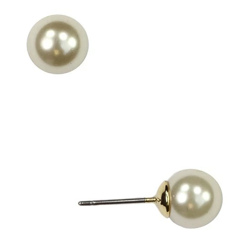 Wholesale ๐ฅฐ Anne-Klein Jewelry & โ Watches Anne Klein Pearl Stud Pierced Earrings ๐ 1 Wholesale ๐ฅฐ Anne-Klein Jewelry & โ Watches Anne Klein Pearl Stud Pierced Earrings ๐